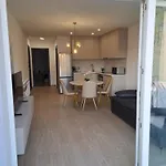 3 Brata * Grebaštica