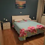 3 Brata Grebaštica