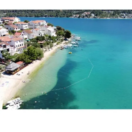 3 Brata Apartament *