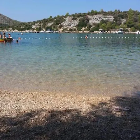 3 Brata * Grebaštica