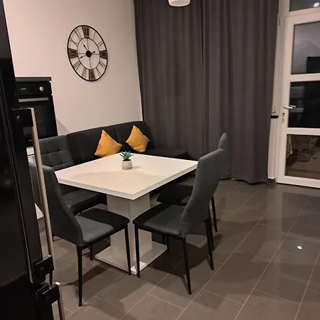 3 Brata Grebaštica