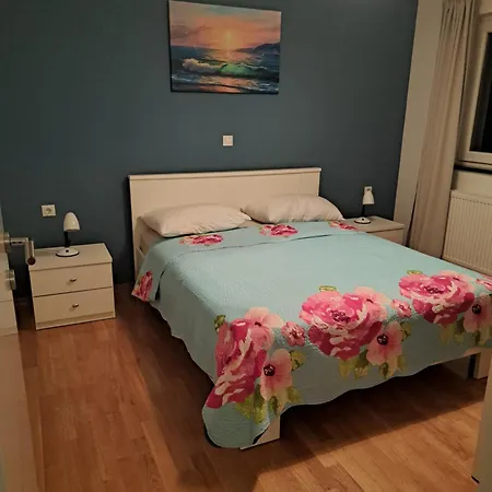 3 Brata Grebaštica