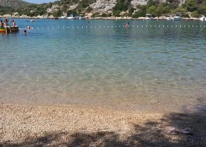 3 Brata * Grebaštica